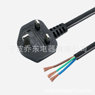 �S�ҹ���ӢҎ�����Դ�� AC��СӢʽ���^��Ӣ�ˎ�13A���U�z�B�Ӿ�