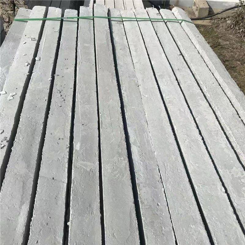 福建厦门预应力水泥方桩地基桩承载力强高层建筑桩基工程本地仓库