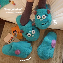 �Lë�q��Ь���^�����ɐۼ��W���{ɫ����ЬŮ���Ӽҿ�ͨ���۹���H