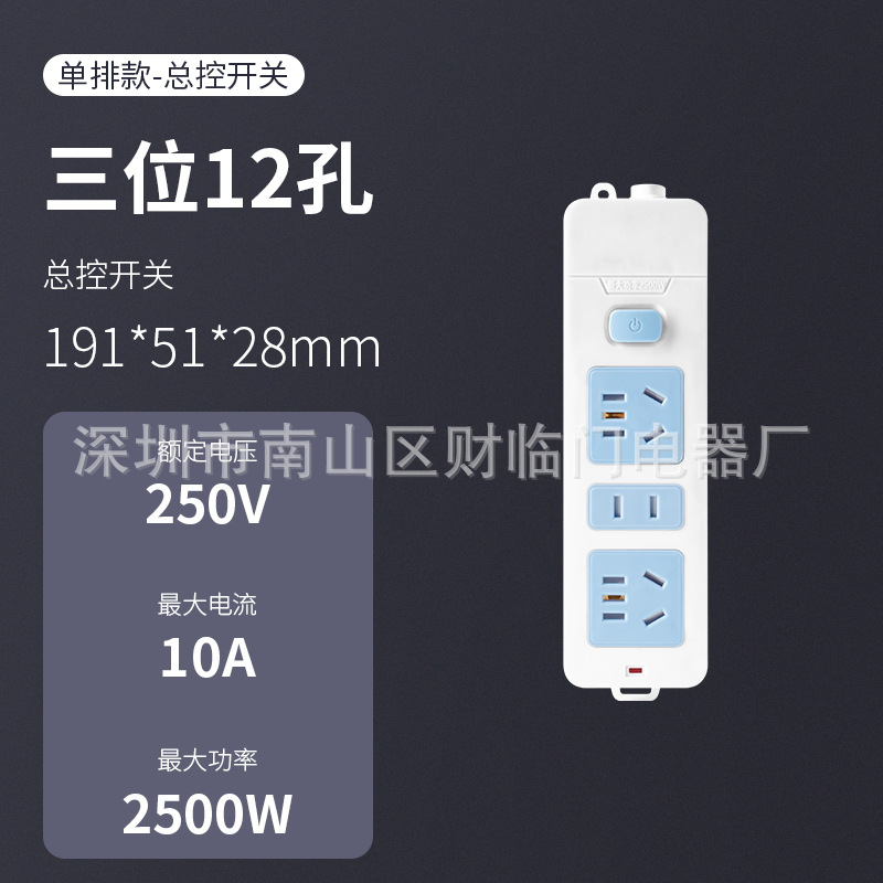 分类图 (15)
