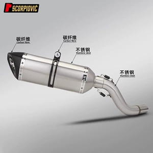 Chunfeng 700Mt Paslanmayan Polad Orta Hissə Altıbucaqlı İki Dəlikli Qazma Borusu Dəsti