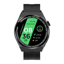 GT3PROMAX๦{ͨԒѪ˯߱Oy\ӽֱ羳