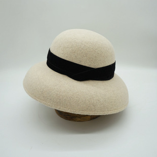 ��ʽ�͹���ɫ��ë���R����ñŮ�ﶬ�ձ����ŝO��YñӢ���Ŷ�ñ��