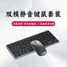 �羳���S�������l���Ƴ�����늰��{����ģ�I�����b�k���o���I�P