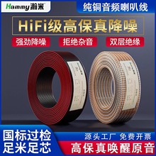 �������l�����侀��푾����y���Ⱦ��o���~�l���������B�Ӿ����̾�