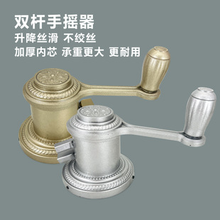 ���¼�����֓u�����������¼�����ք��������¼�����S��ֱ�N