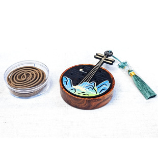 ��ɽ�箋���Ãɼ�����Y���Ϲ�̴�tľ��ľ�P��г���̴��ݸ�����b