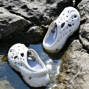 croos�¿��ļ���Ь��Ůͬ��ɺ��Ь�҃��p��ӼҺ������ɳ����Ь