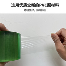 ޽ճĤ늾|bpvcbĤ6cmp@Ĥl