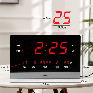 �¿�ledҹ������R �羳���ܜy�ؿ�͏d�R���๦�ܔ��@�ڒ��R�f��