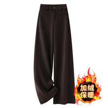 ��ɫë�����e���ѝŮ��2025�¿���ӽqѝ�Ӹ�������խ��ֱͲѝ