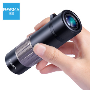 ���ژ��^����8x25m��Ͳ����߱��ֳ�С�ɱ�y�ڴ��R��ͯŮʿ�^��