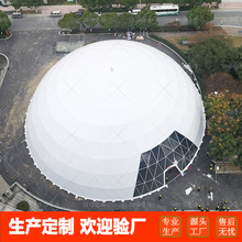 ���Ύ��� ���K�o�a48�׳ߴ� �����ӈA픴��� չ�[�A����