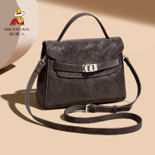 �����˰���Ů2026�¿�͹�������������r�аٴ�ͨ��б���С����