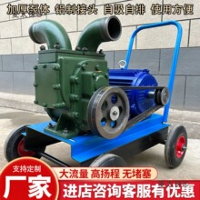 ��S���¿�o�������S���Bֳ���i�S�����������S����ˮ�Ï���̫��