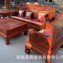 ʽ񻨱ľɳlMϴͿ͏d׼Ҿ߹ŵ͹ɳll