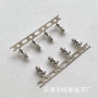 连绕盘装环保c3端子