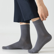 suxinaimin�m����ʿ��ɫ��Ͳ�ļ�����W���LͲ����10A�����̄��m