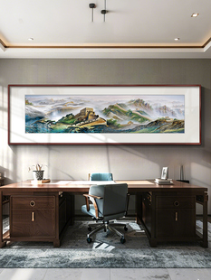 �͏d�쮋ɳ�l�������ڮ��f���L�Ǉ����k�����b��֮���ɽ�Dɽˮ��