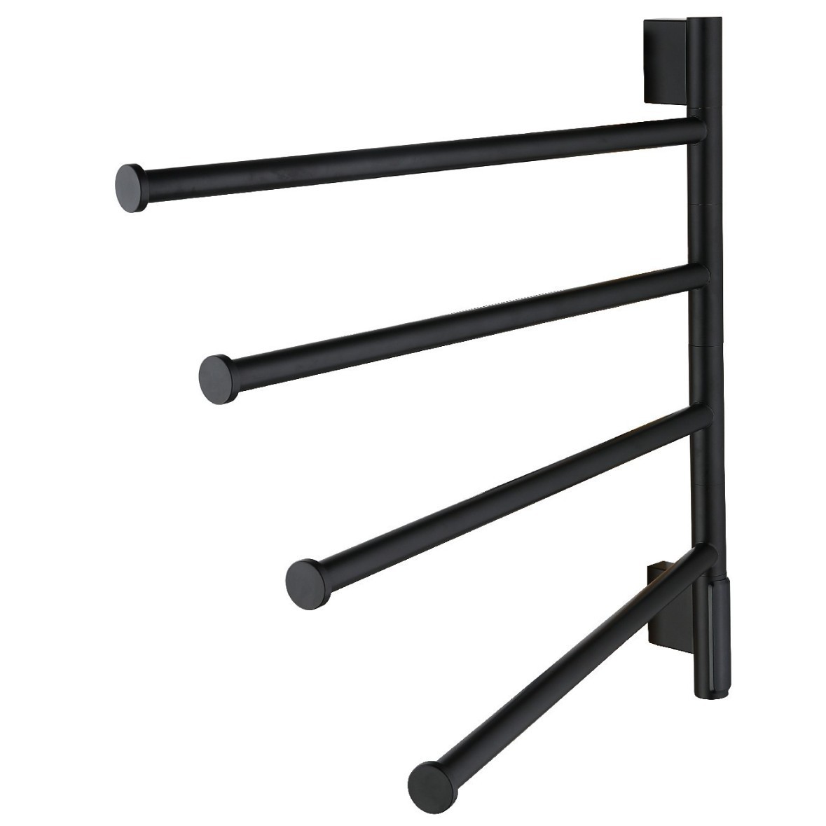 블랙 베이직 모델