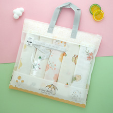 �냺�򲼼���a����������ӽ��Ӳ���ˮ��ϴ��Ƭ����������Ʒ����