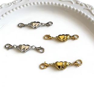 �羳��Ʒ�p�ع�����Ĵ�����DIY���η��������r���B���朴ſ�