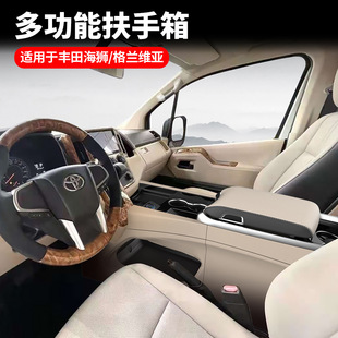 �m���S�ﺣ�{�����������m�S���п��ַ��䃦�����܇�����Ʒ��