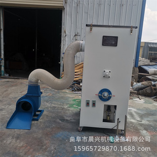 ��Ь���C ë�q�������ޙC �����������һ�w�C