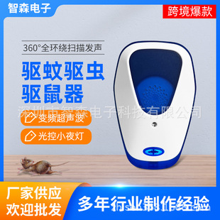 �S�ҹ���׃�l����++���Сҹ������� ����������羳�๦��