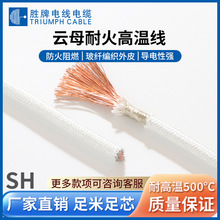 �I��늾���| �ĸ�ߜؾ�GN-500�� ���w�ĸ������ 늴ŸБ���