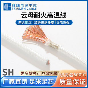 �I��늾���| �ĸ�ߜؾ�GN-500�� ���w�ĸ������ 늴ŸБ���
