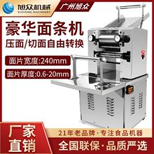 ๦ȫԄӉlQƤCеһwCPO