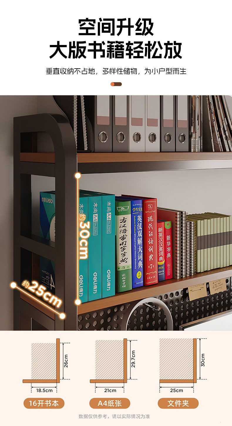 baaad0c3-af9f-499e-b064-590ef5319460.jpe