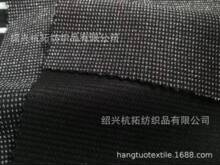 ᘿ�220g�쏗���y�z���ݲ�   ���N�L��Ę��ݲ�