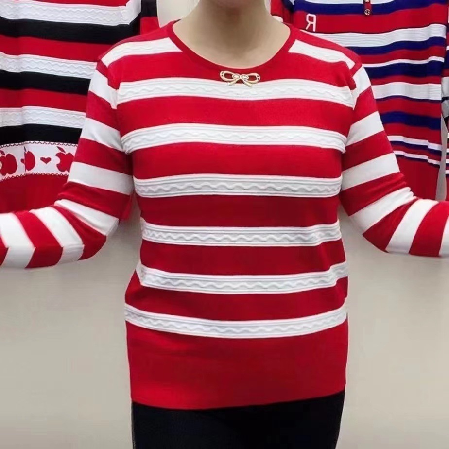 a7996705-ad3f-4f03-bc8f-60115e3e8717.jpe