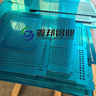 �X�Ͻ�W�װ嶨�� �ۏ������b���Ʒ���懊�T����ȫ�����a�S��