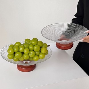 ˮ���P�͏d���Î����������P�͏d��׸߼����ǹ��P���^��ʳ�бP