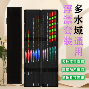 �~Ư���b���`����Ư��Ŀ�Ӵ�Ұ�ȫ����ҹ����ҹ���~ƯƯ��һ����
