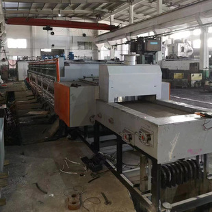 ��Դ�t�I ��݁ʽ�B�m����t �W��ʽ�Ȝ��������a�� �W���t ��݁�t