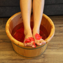 Ĵľľ_ľͰԡͰϴ_ľϴ_ͰԡͰ_