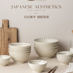 �|���؄e�ÿ��������2025�¿��մ�����ʽ��������뜫�낀�ˌ�L^