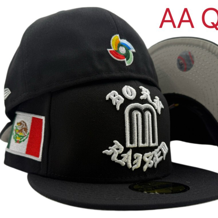 Hot-Selling Foreign Trade New Trendy Product: European and American Street Style Classic Cartoon Embroidered Baseball League Hip-Hop Reverse-Wear Cap Hot-Selling Foreign Trade New Trendy Product: European and American Street Style Classic Cartoon Embroidered Baseball League Hip-Hop Reverse-Wear Cap