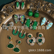 �й��Ʒ���l ��ĸ�G���h�߼��� �羳�Ʒ�߼��� �Ʒһ�����l