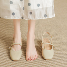 ���]�F؛��ЬŮ�����⴩�ļ�2026�¿����߸�Ь�ָ��\�چ�ЬŮ