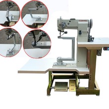 ���l360��������܇�p�x�C/������Ͳ���������D����܇�¿���_