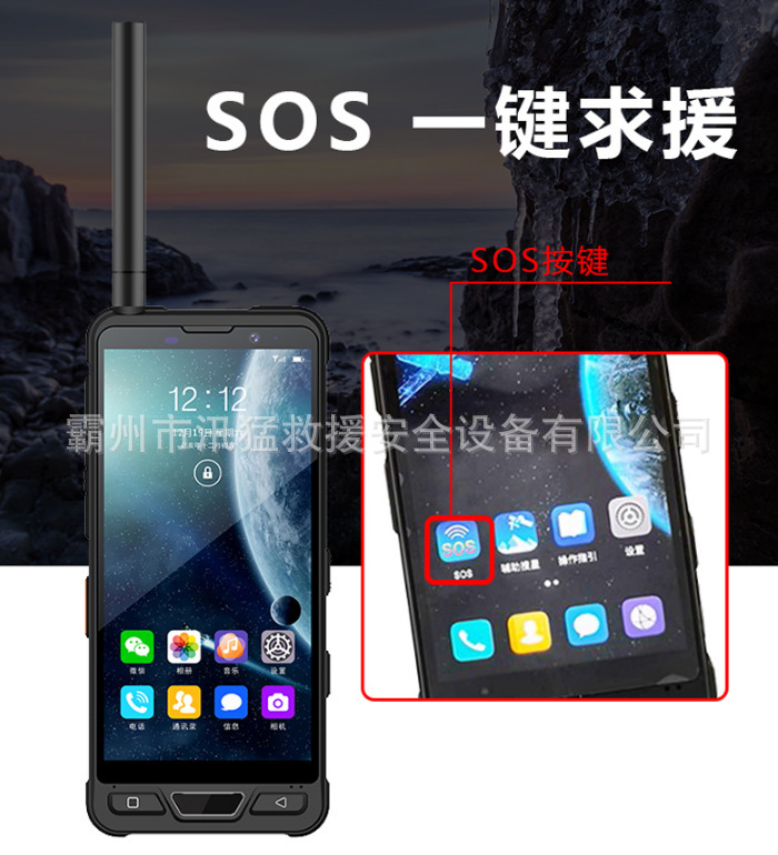 O1CN01EFws6m1DgiC9hIJf9_!!1779