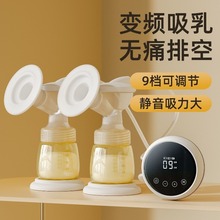 �p߅�������|����늄��������p߅�D������Ħ�a������� ĸ����Ʒ