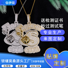 ���S�羳���u�����ɶ���������������y�Īɣʯ������ʿ�����