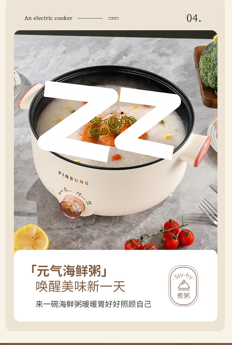 5b0de23b-5605-4e0b-aee8-5078076f8488.jpe