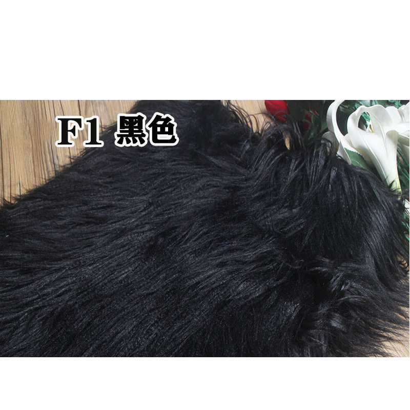 F1 블랙